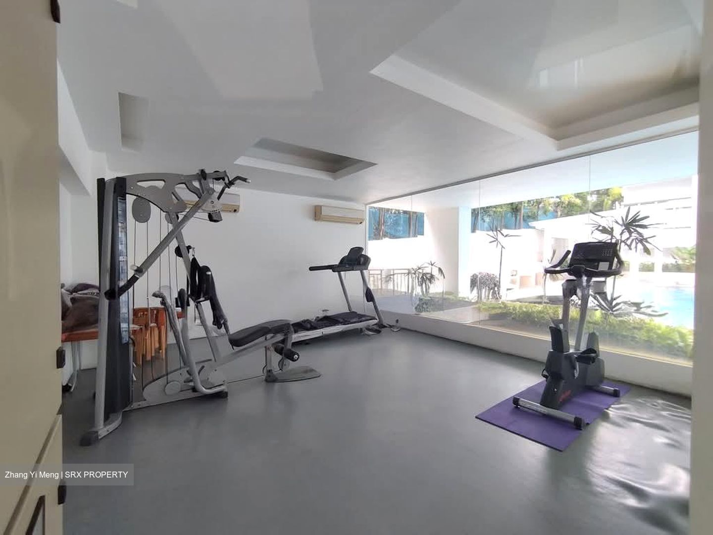 La Dolce Vita (D19), Apartment #571744201
